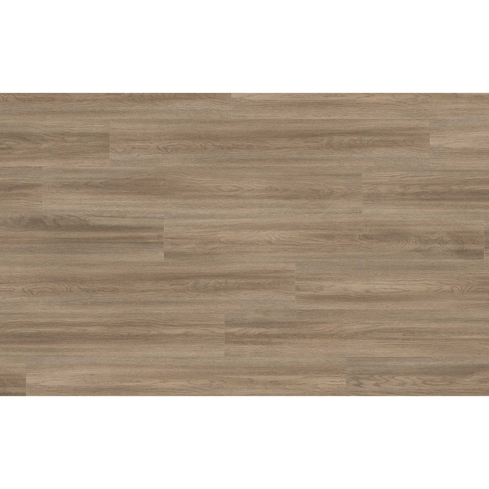 Ламинат Egger Pro Classic 10|33 4V EPL180 Дуб Сория серый Ламинат Egger Pro Classic 10|33 4V EPL180 Дуб Сория серый